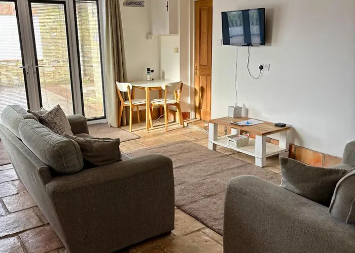 Portreath Vacation Rentals