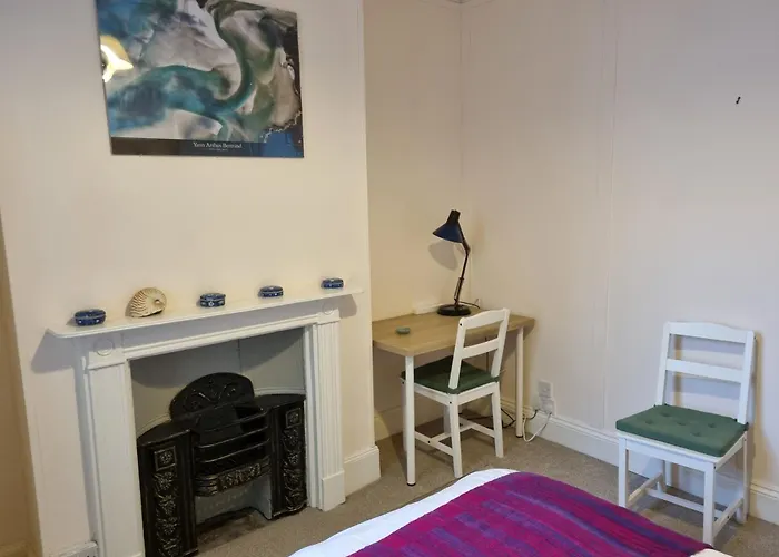 Weymouth Cheap Hotels