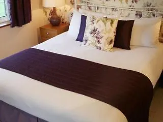 Waterhall Country House Charlwood