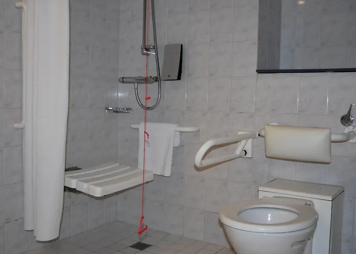 Croydon Cheap Hotels