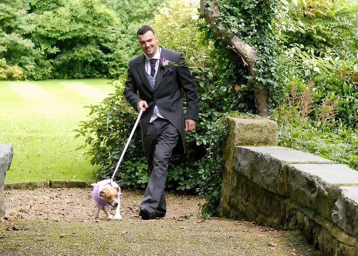 Childer Thornton Hotels