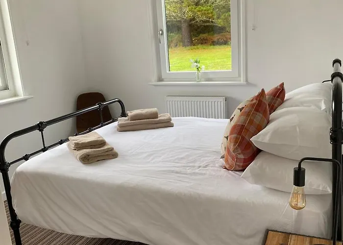 Holiday Cottages in St Agnes (Cornwall)