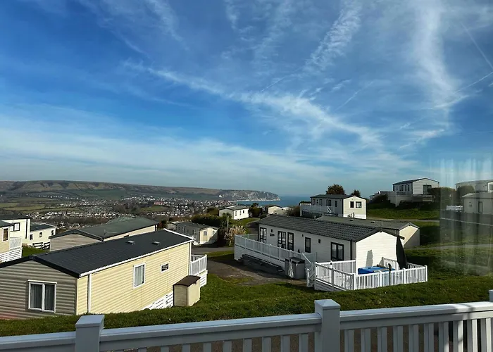 Swanage Cheap Hotels