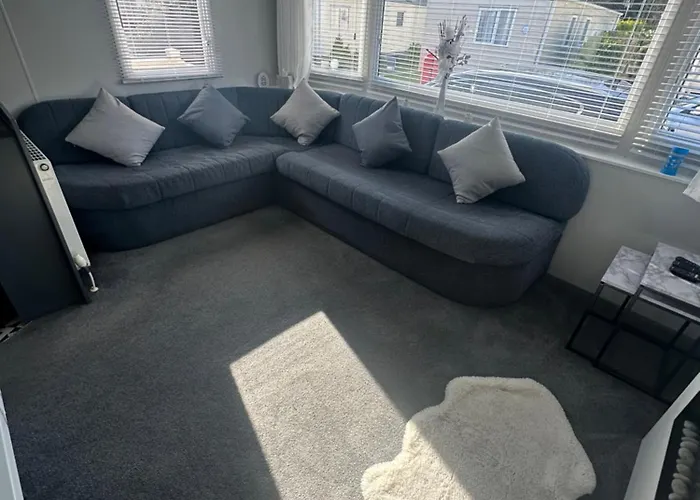 Selsey Vacation Rentals