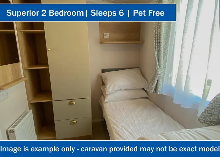 Best Filey Hotels For Families With Kids