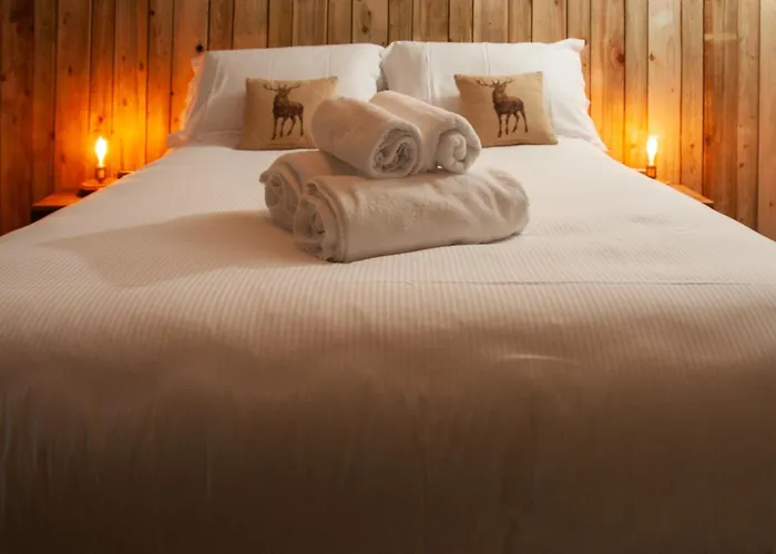 Felbridge Hotels