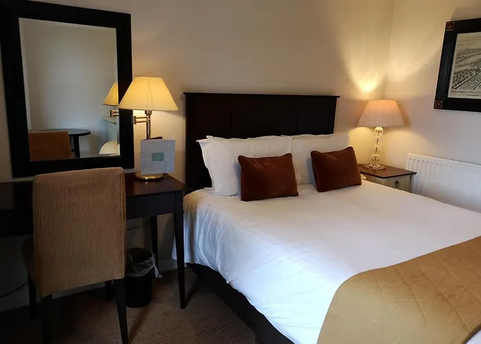 Vacation homes in Gloucester