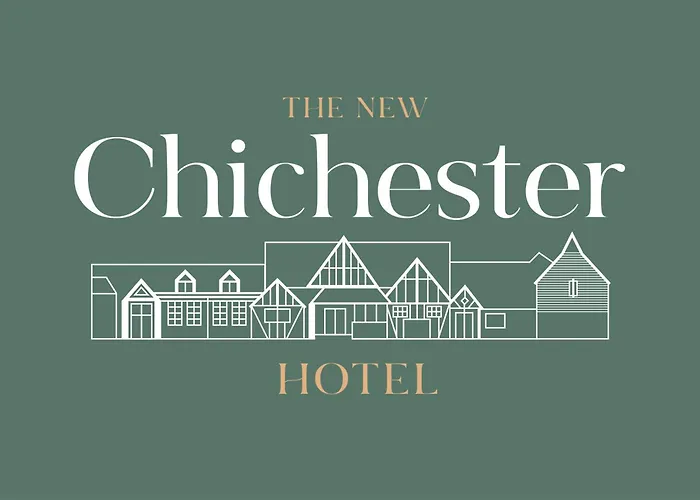 Wickford Hotels