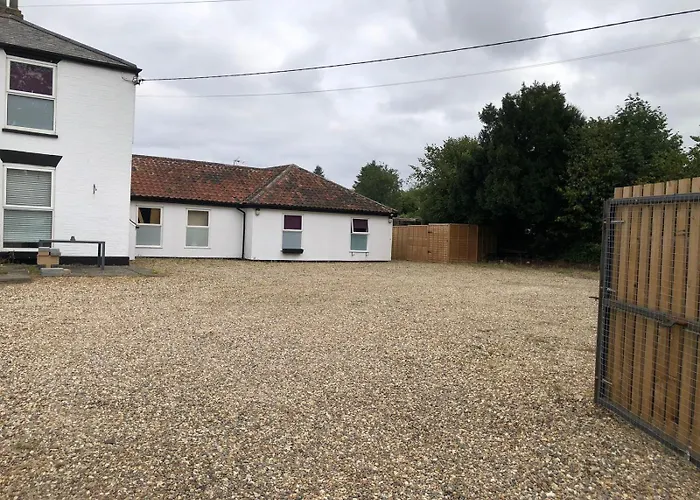 Watton Hotels