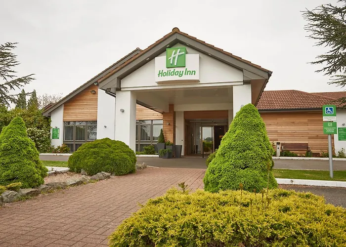 Flore Hotels