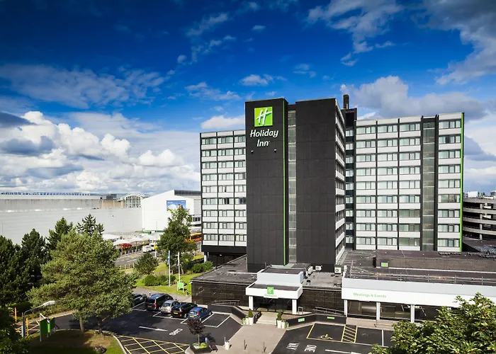 Paisley Beach hotels