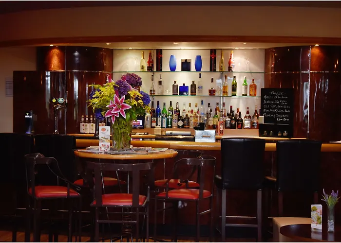 Beamish Hotels