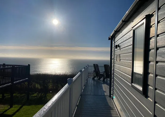 Holiday Cottages in Wareham
