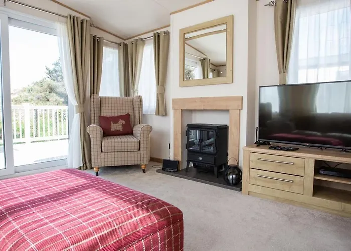 Bude Holiday Resort By Away Resorts