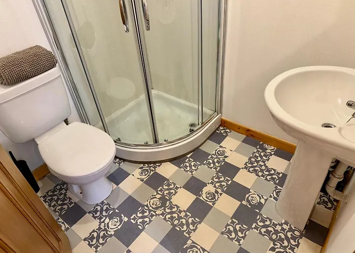 Orkney Vacation Rentals