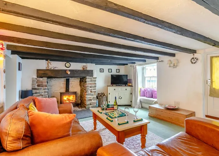 Appledore Vacation Rentals
