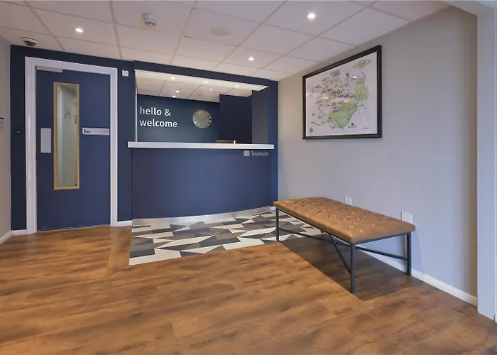 Wheatley Hotels