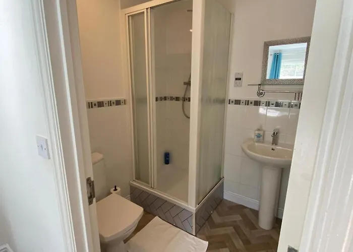 Boston City Center Hotels