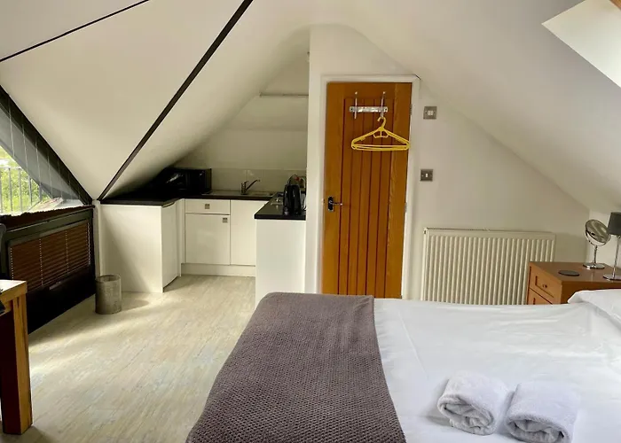 Littlehampton Vacation Rentals