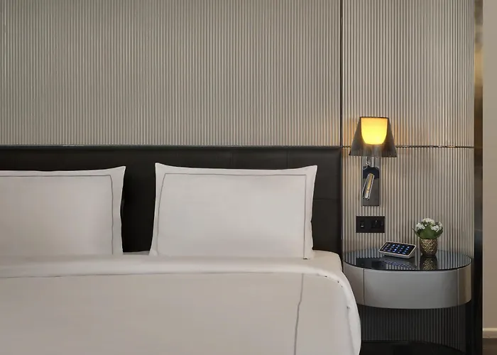 Stotfold Hotels