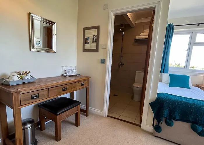Holiday Cottages in Staithes