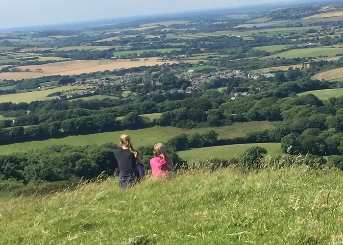 Isle of Wight Vacation Rentals