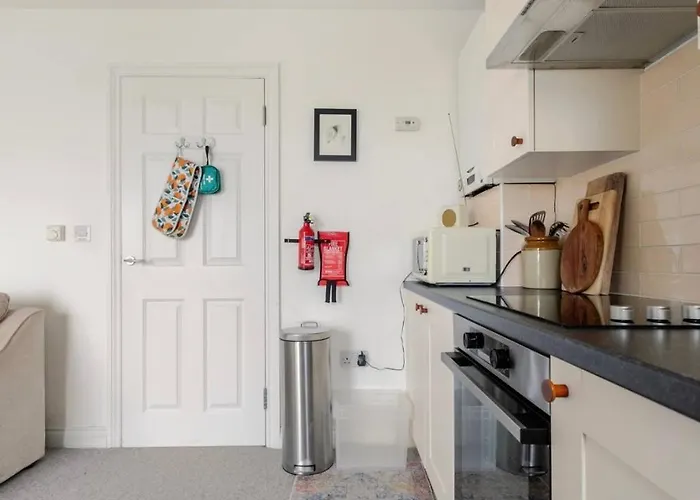 Falmouth Vacation Rentals