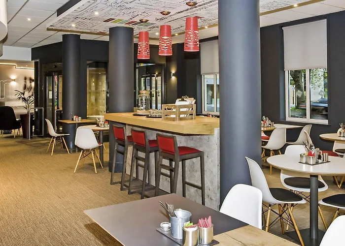 Sheffield Cheap Hotels