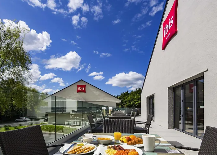 Plymouth Cheap Hotels