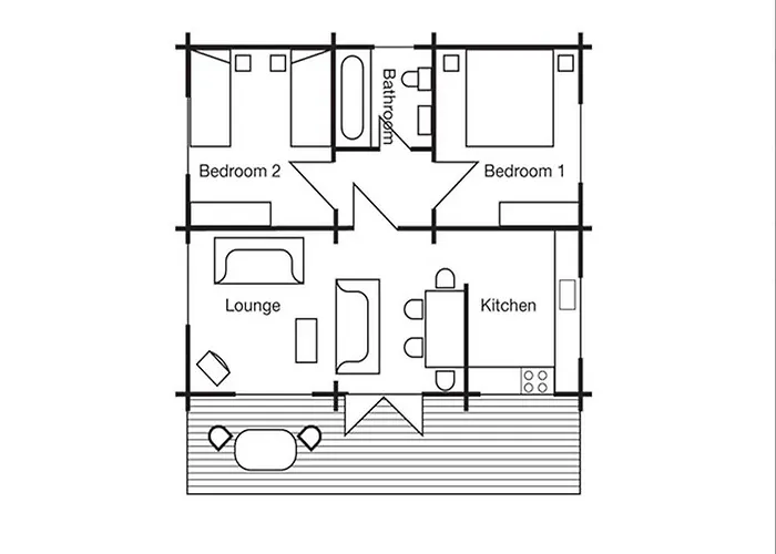 Vacation homes in Aviemore