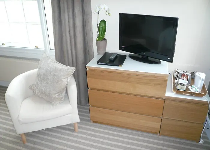 One4B&B Cheltenham