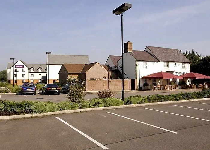 Gloucester Cheap Hotels