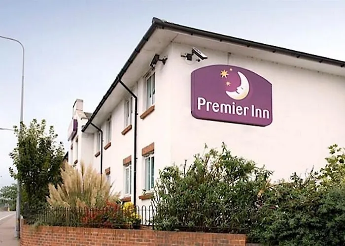 Rayleigh Hotels