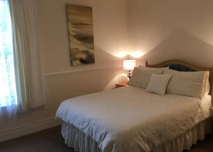 Southend-on-Sea Cheap Hotels