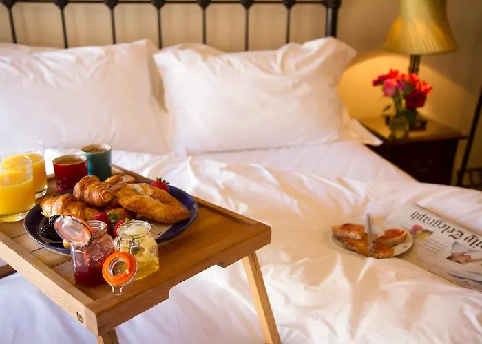 Vacation homes in Chichester