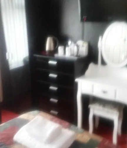 The Glendale Hotel Skegness