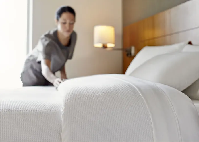 Hayes (Greater London) Hotels