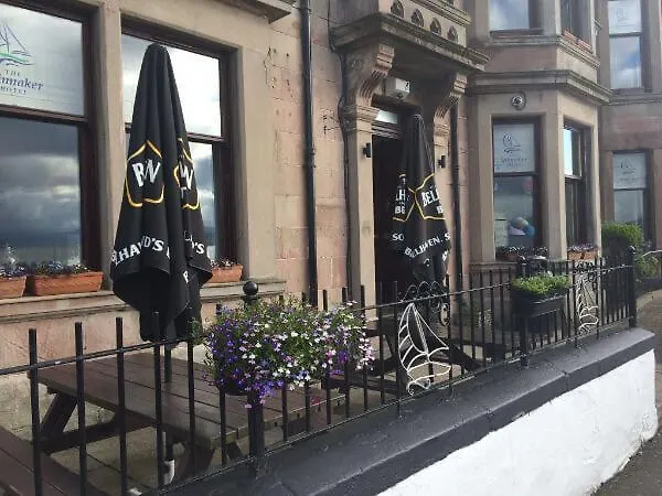 Appin Hotels