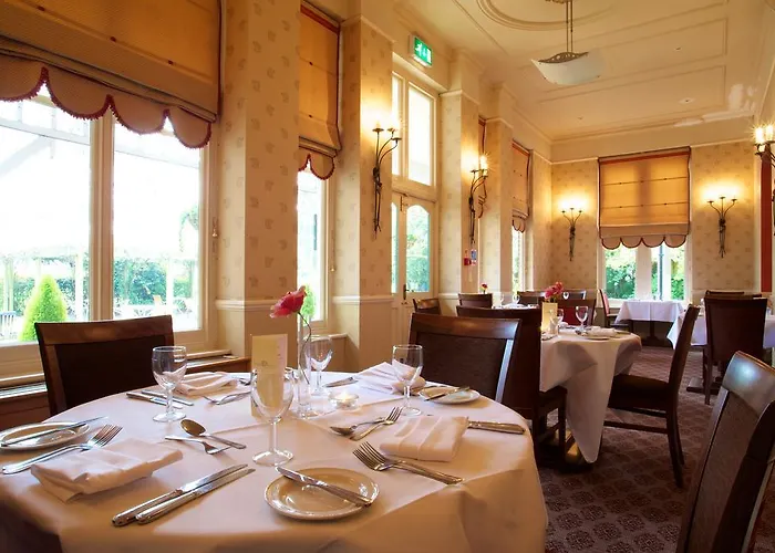 Cabin Rentals in Croydon