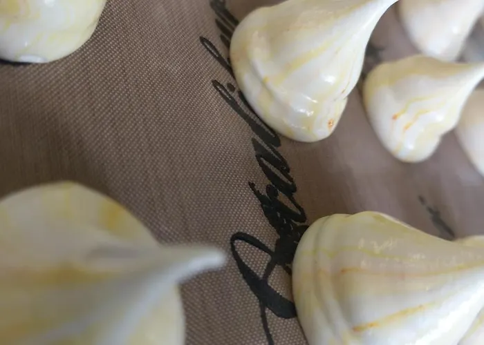 Cabin Rentals in Carmarthen