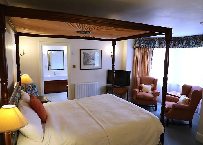 Swindon Villas