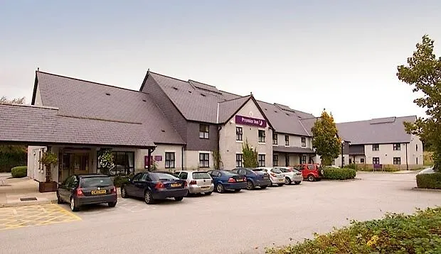 Llandudno Junction Hotels