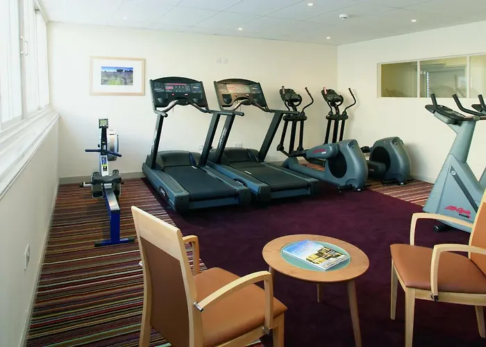 Canterbury Boutique Hotels