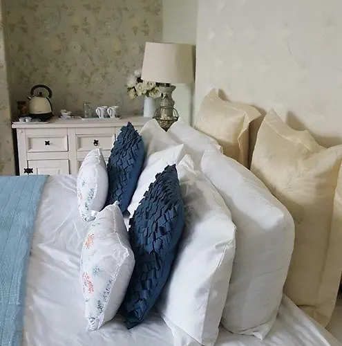 The Oasis Hotel Bridlington
